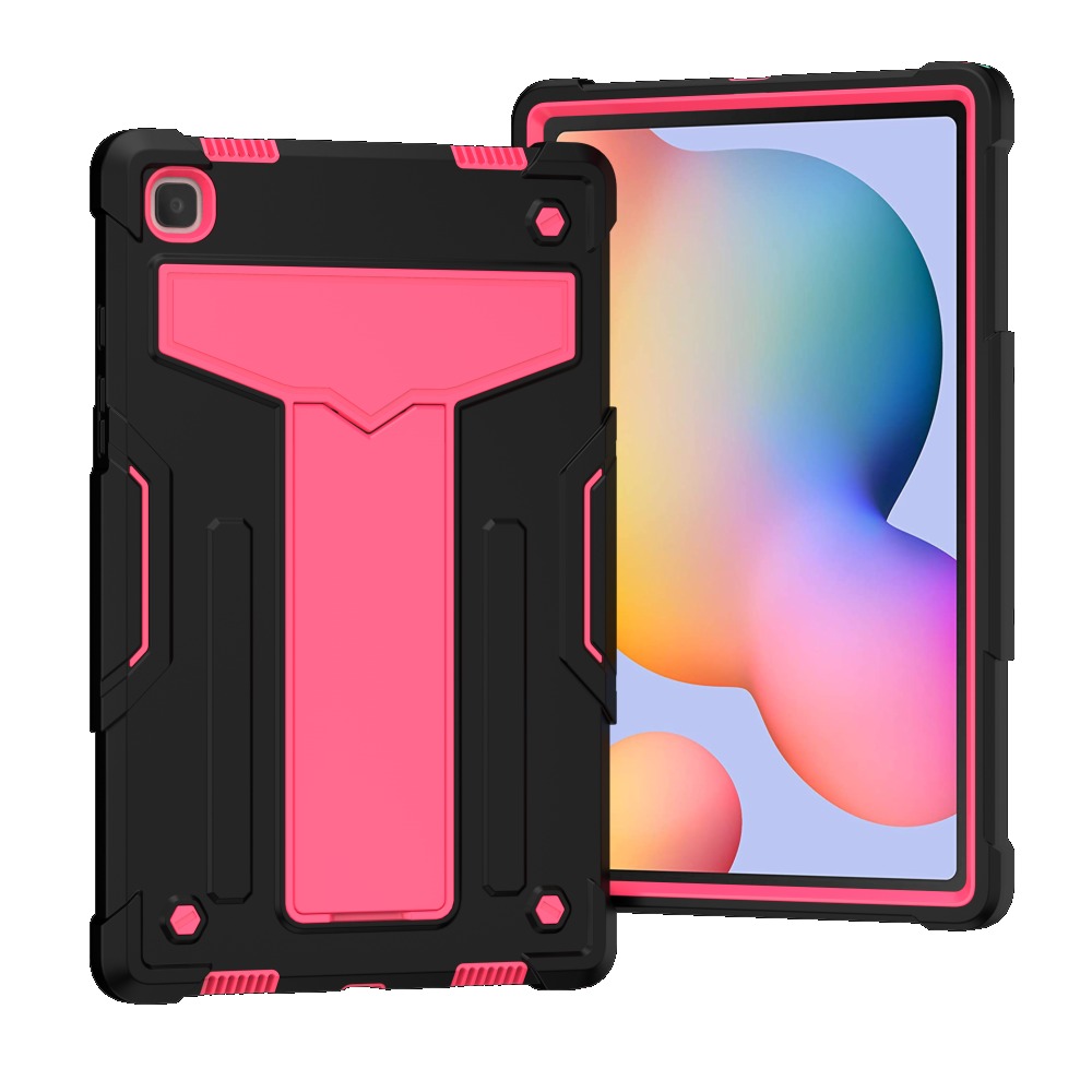 Phone Cases Heavy Duty - Case for Samsung Galaxy Tab A7