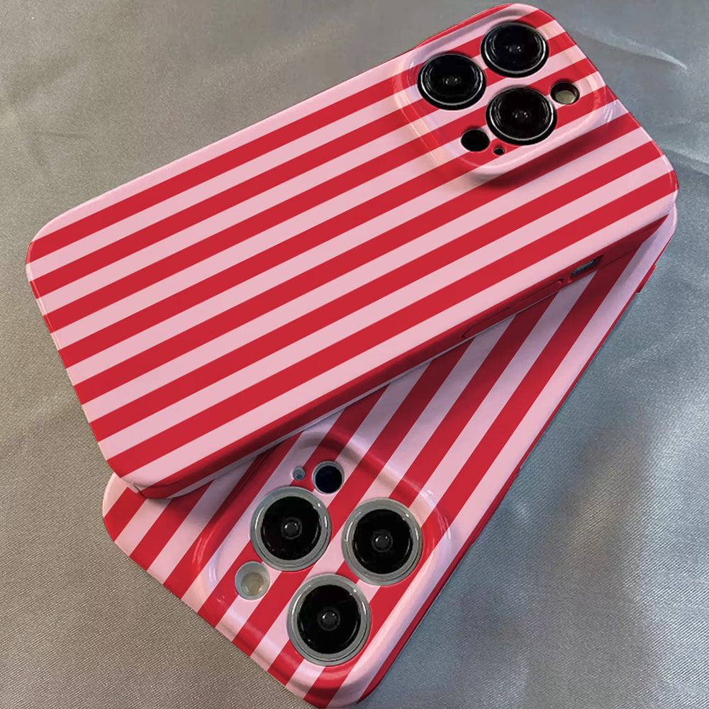 Phone Case For iPhone 17 16 15 - Phone Cases Trendy review and price