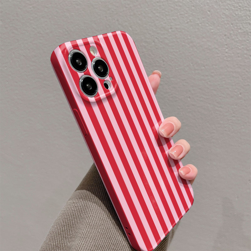 Phone Case For iPhone 17 16 15 - Phone Cases Trendy review and price