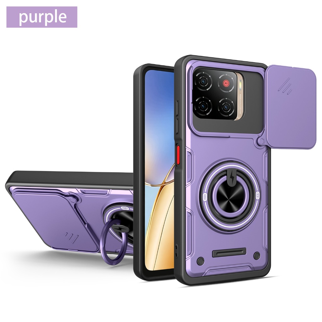 Slide Camera Lens Protector 36 - Phone Cases Heavy Duty review and price