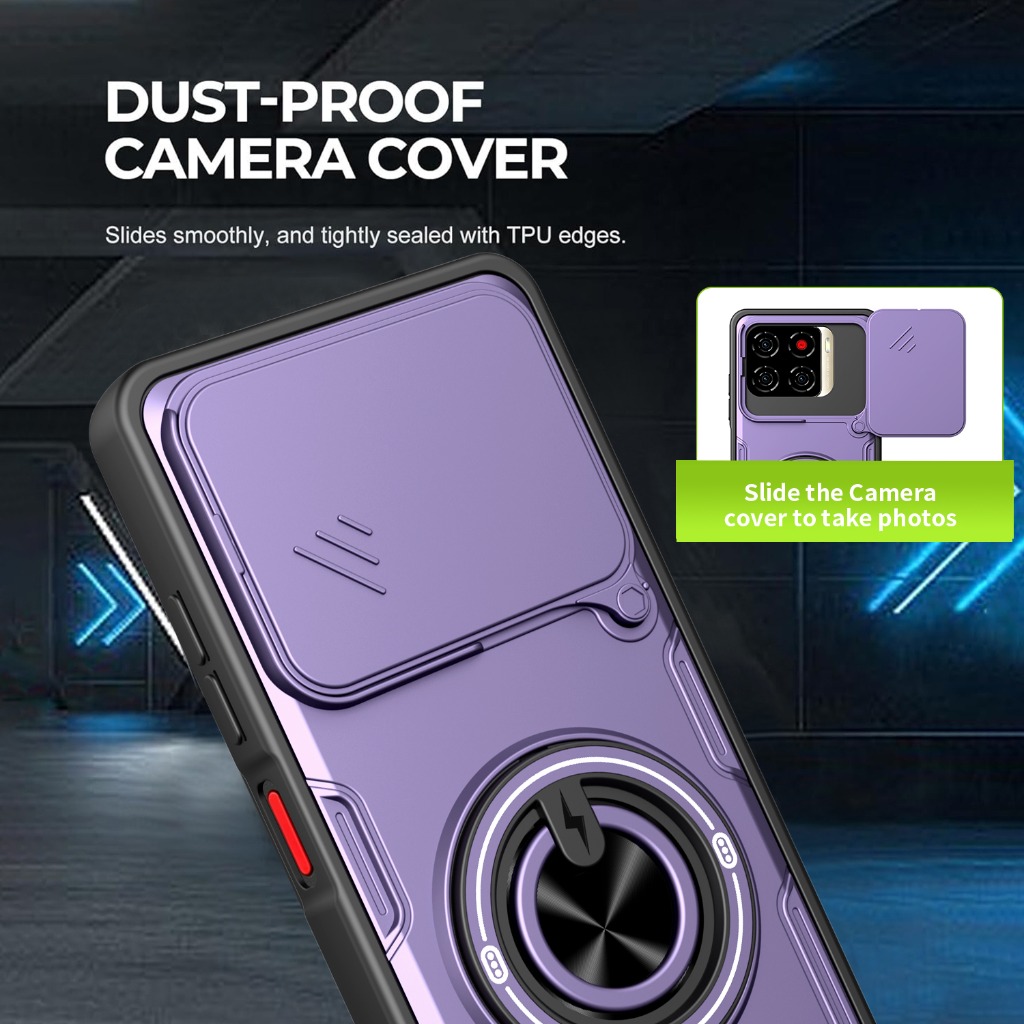 Slide Camera Lens Protector 36 - Phone Cases Heavy Duty review and price
