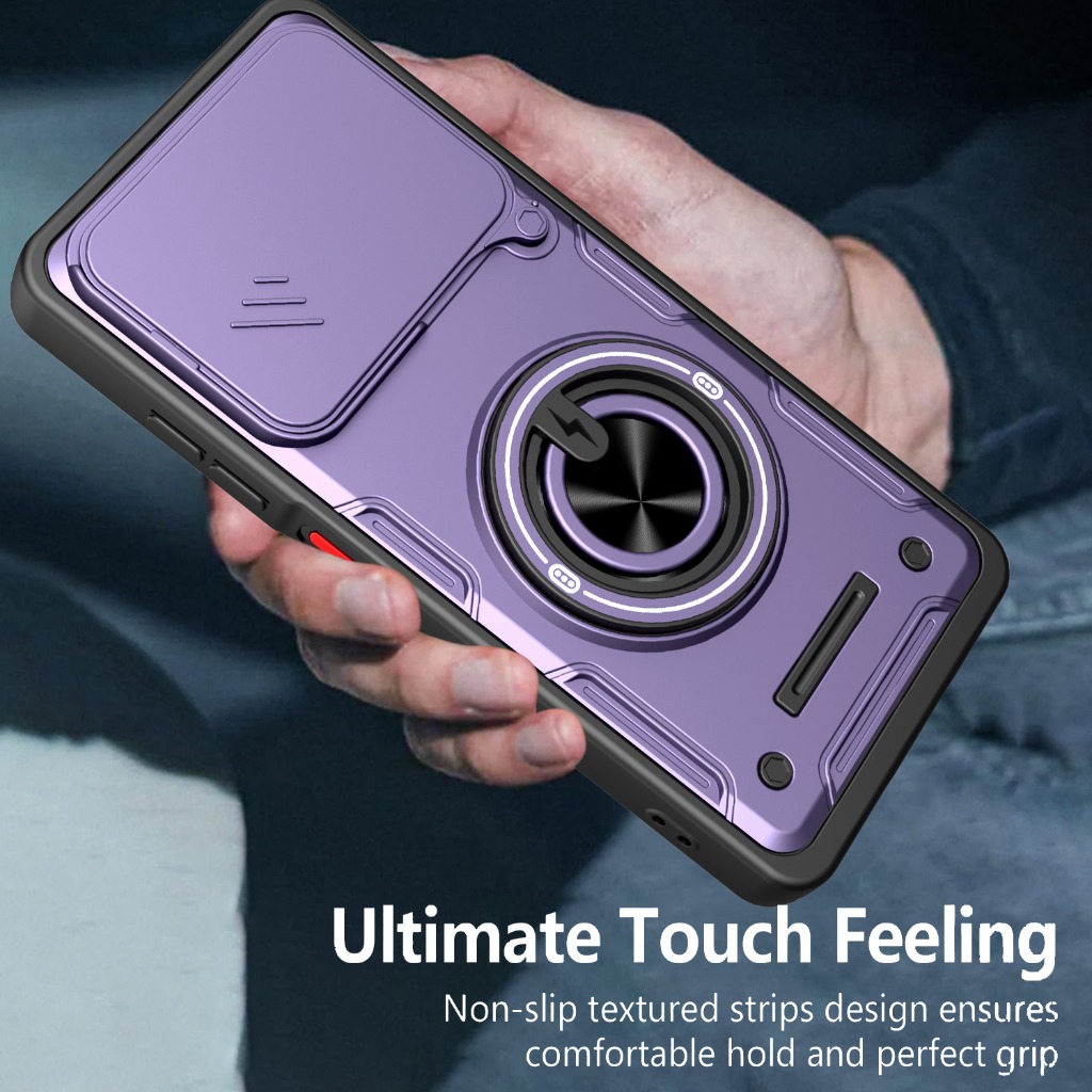 Slide Camera Lens Protector 36 - Phone Cases Heavy Duty review and price