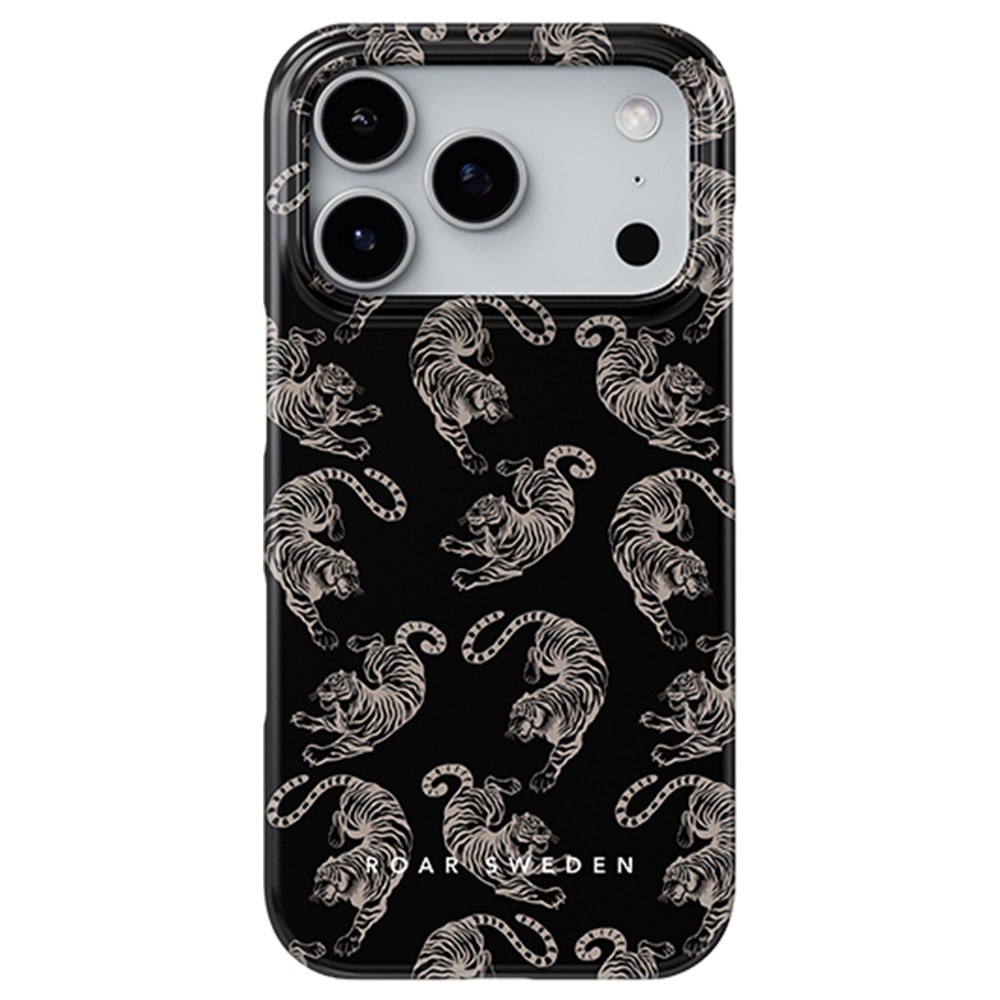 Roar Sweden Orange Citrus Phon - Phone Cases Sweden review and price