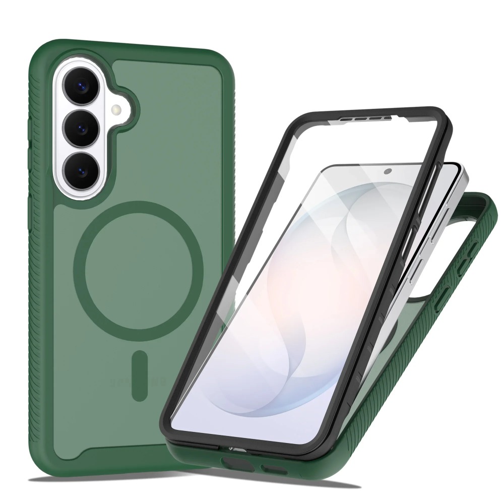 2 in 1 Heavy Duty Shockproof C - Phone Cases Heavy Duty review and price