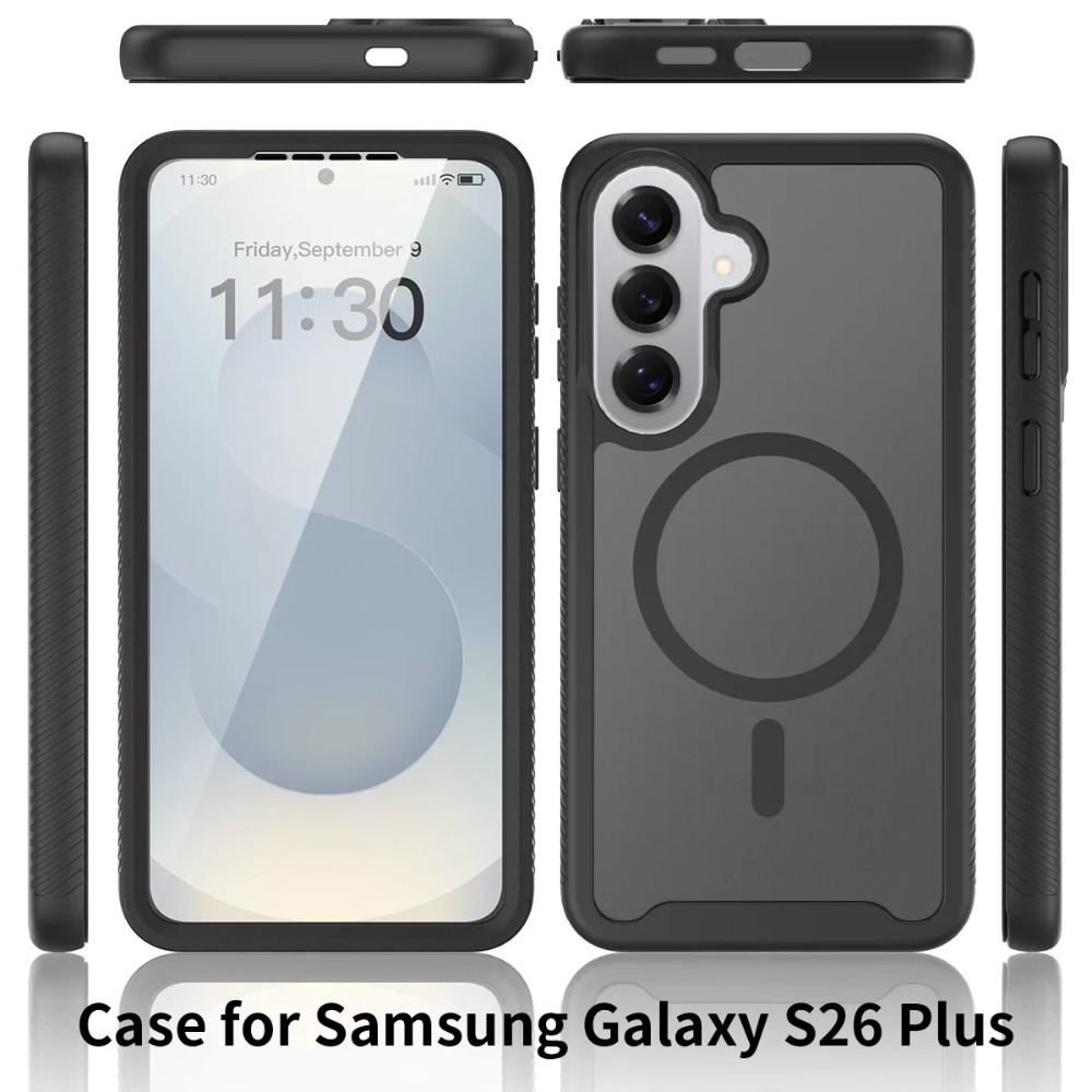 2 in 1 Heavy Duty Shockproof C - Phone Cases Heavy Duty review and price
