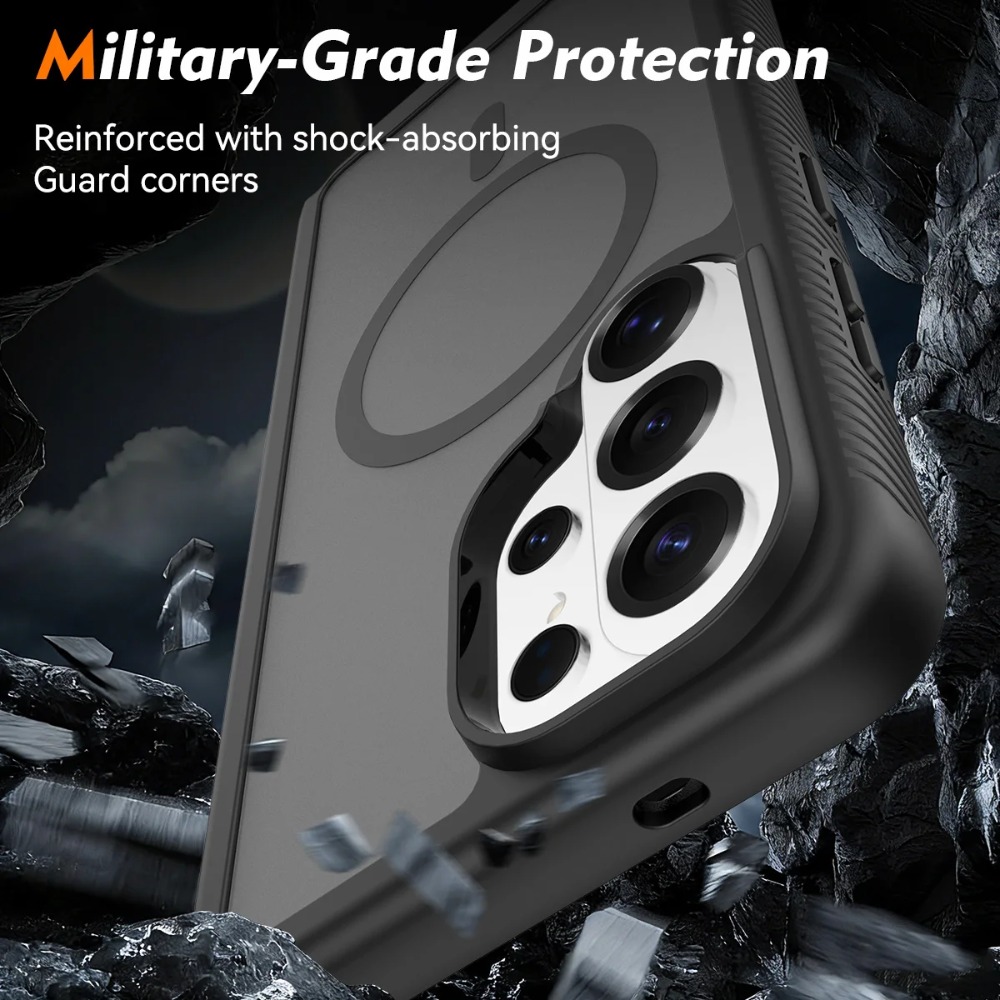 2 in 1 Heavy Duty Shockproof C - Phone Cases Heavy Duty review and price
