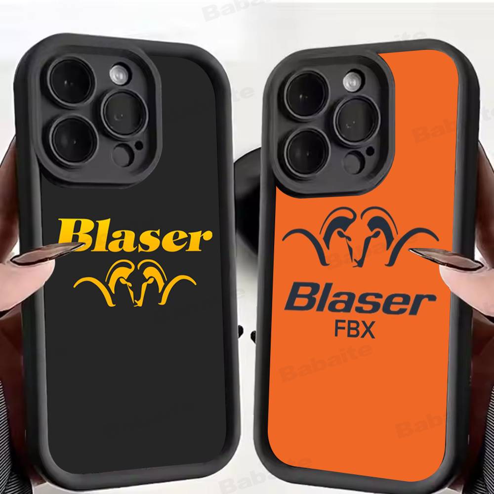 Blaser Usa Rifles Silicone Sof - Phone Cases Usa review and price