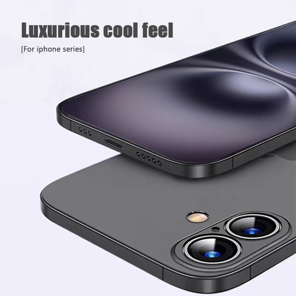 L-Lil Peep Famous Star Popular - Phone Cases Xs Max review and price