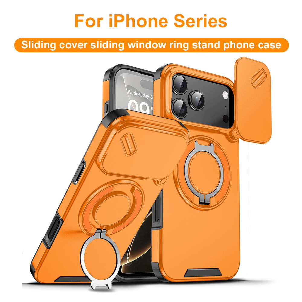 Heavy Duty Rugged Phone Case f - Phone Cases Heavy Duty review and price