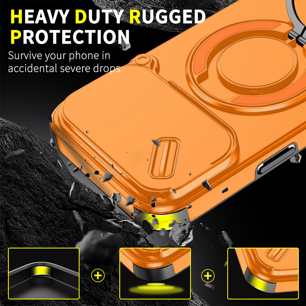 Heavy Duty Rugged Phone Case f - Phone Cases Heavy Duty review and price