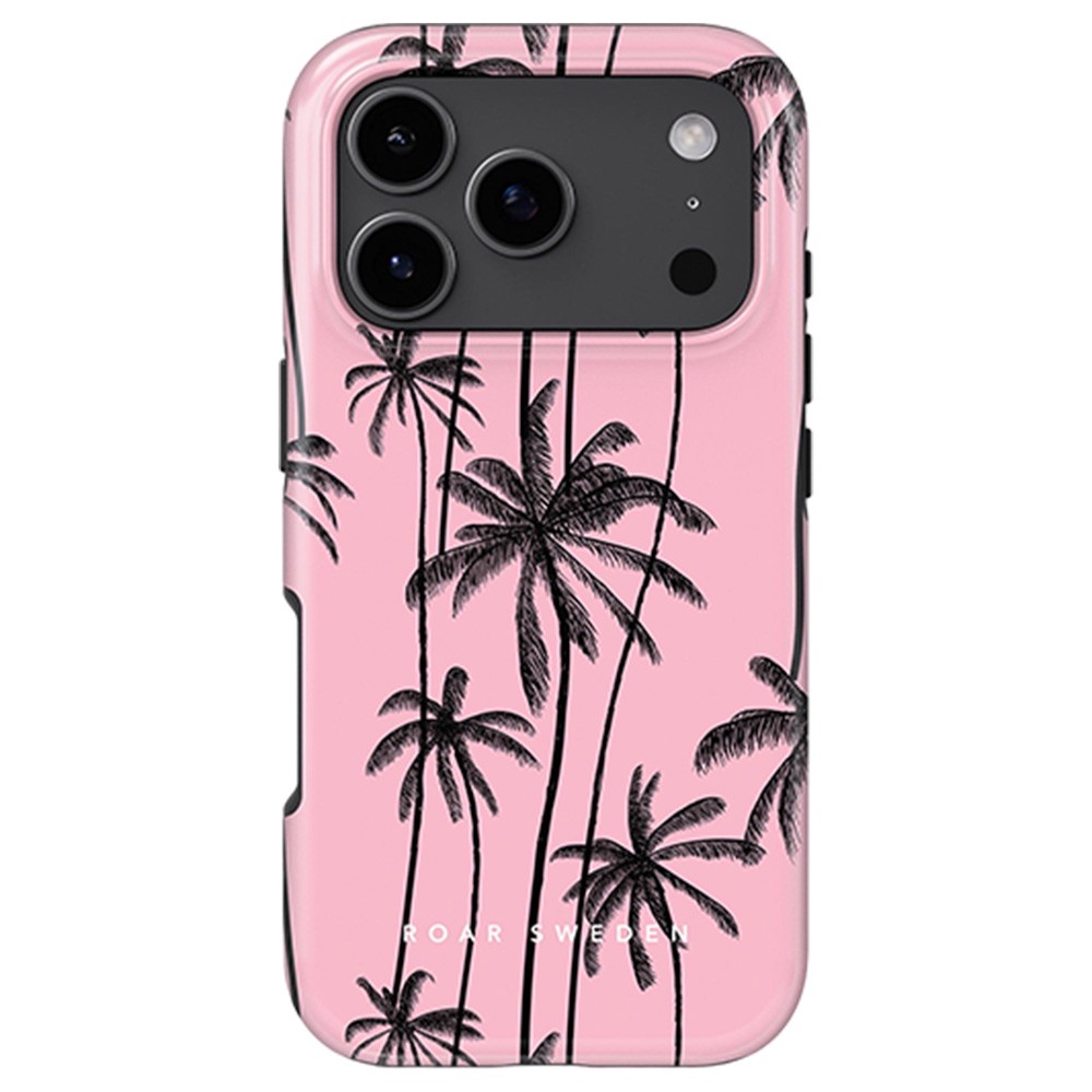 Roar Sweden Lavender Bloom Pho - Phone Cases Sweden review and price