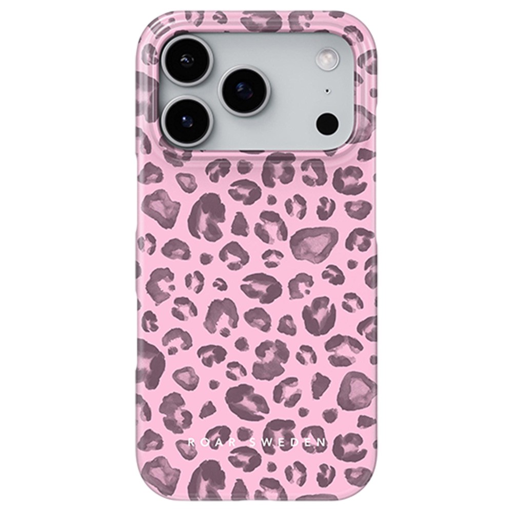 Roar Sweden Lavender Bloom Pho - Phone Cases Sweden review and price