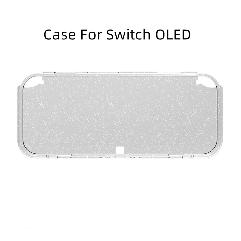 Newest Protective Case For Swi - Transparent Thin Case review and price