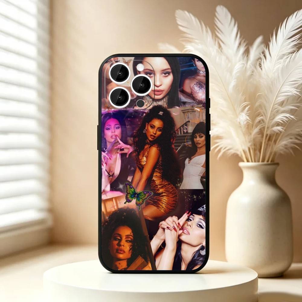 E-Euphoria USA TV Series Phone - Phone Cases Usa review and price