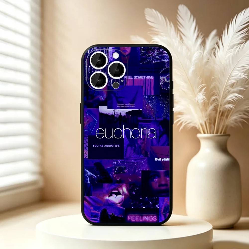 E-Euphoria USA TV Series Phone - Phone Cases Usa review and price