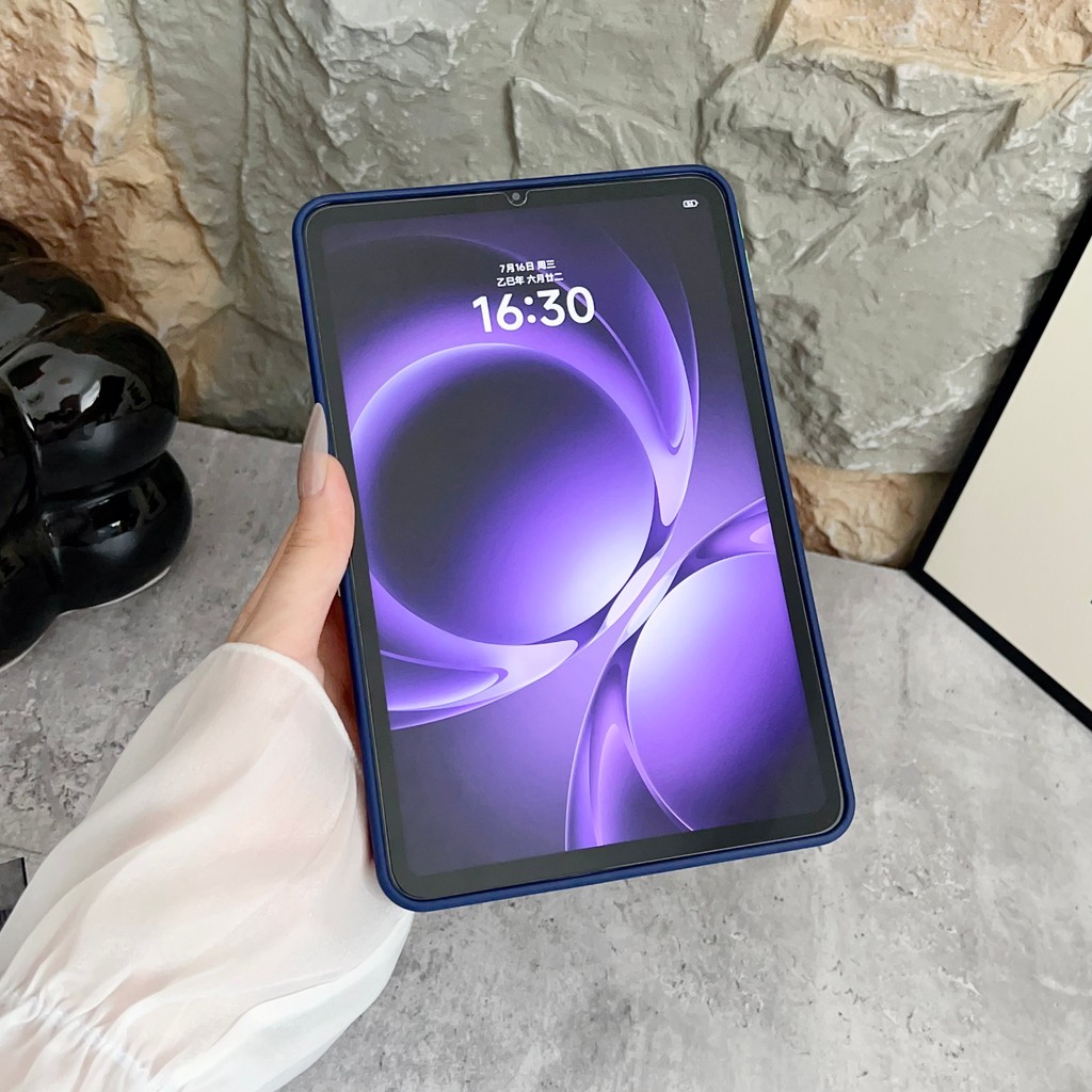 Ultra Thin TPU+PC Case for New - Transparent Thin Case review and price