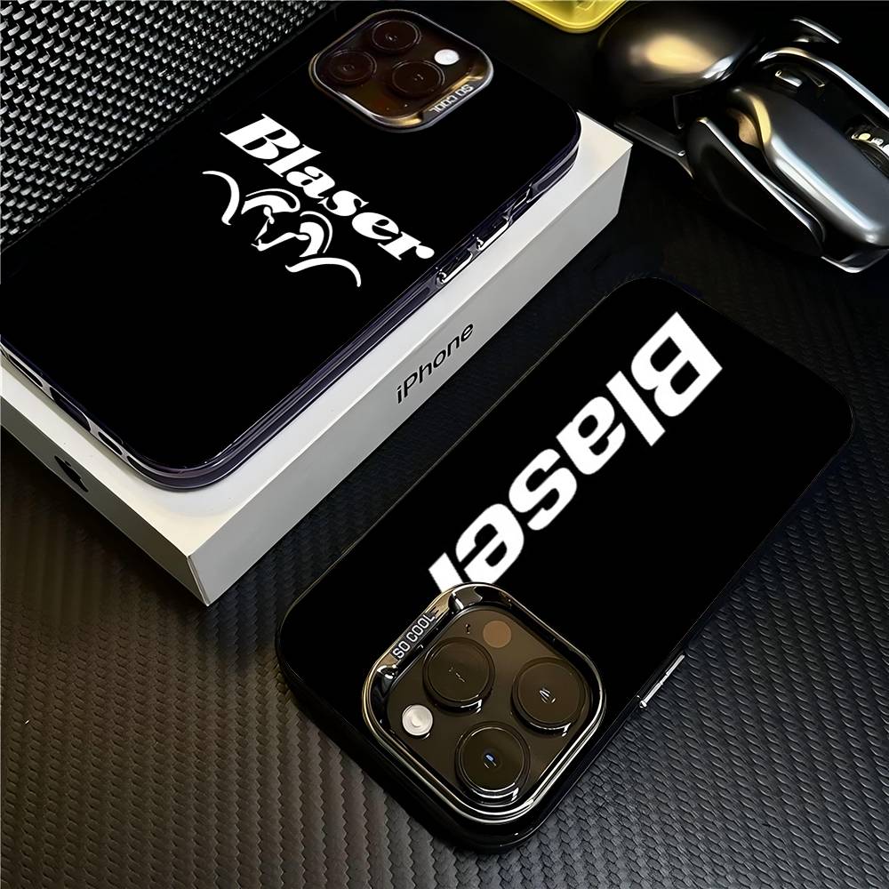Blaser Usa Rifles Police Phone - Phone Cases Usa review and price
