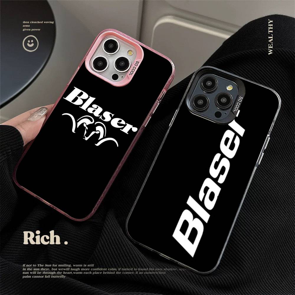 Blaser Usa Rifles Police Phone - Phone Cases Usa review and price