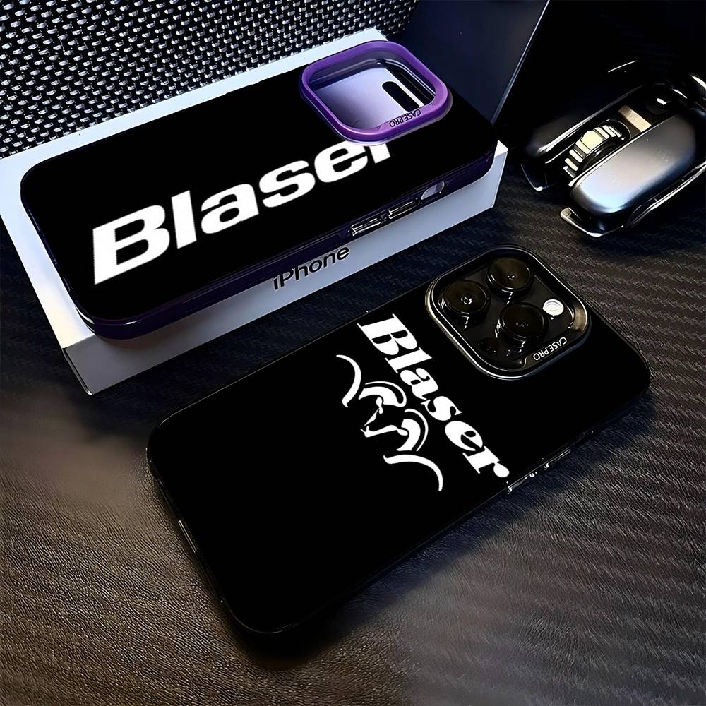 Blaser Usa Rifles Police Phone - Phone Cases Usa review and price