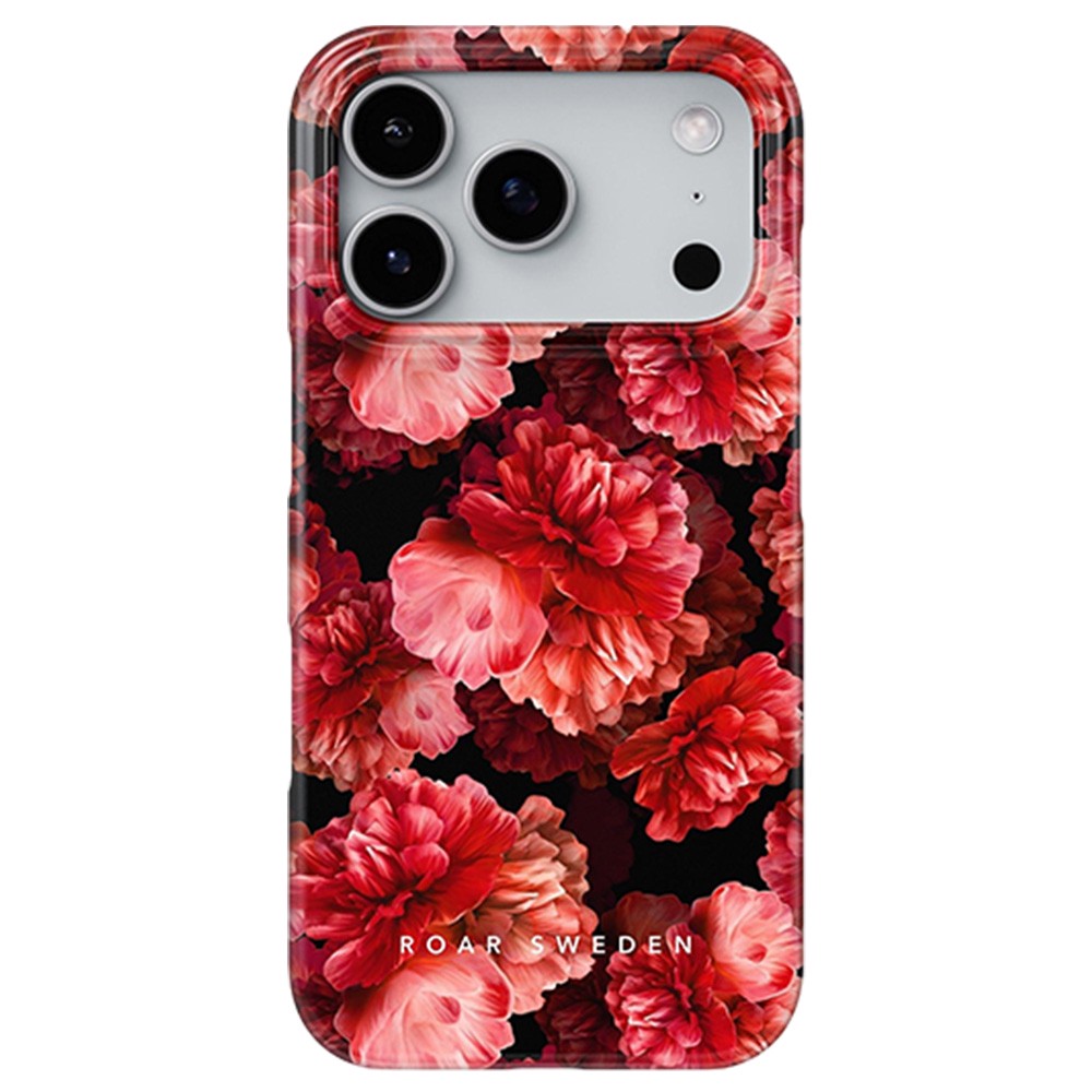 Roar Sweden  Watermelon Phone  - Phone Cases Sweden review and price