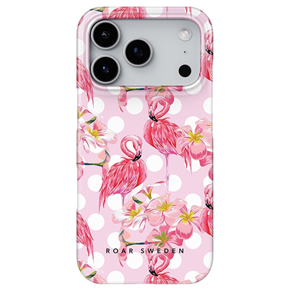 Roar Sweden  Watermelon Phone  - Phone Cases Sweden review and price