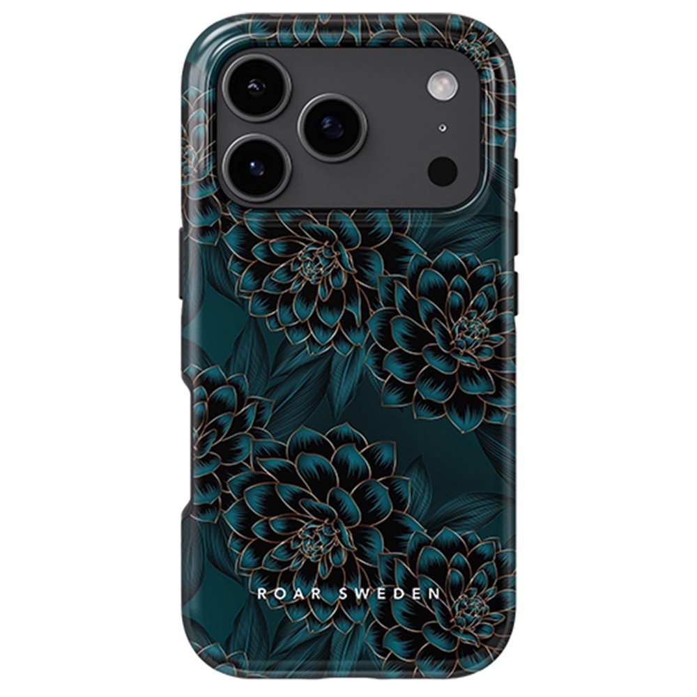 Roar Sweden  Watermelon Phone  - Phone Cases Sweden review and price