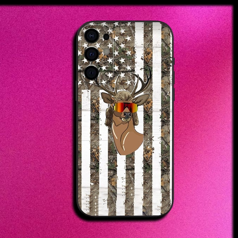 America USA Flag Phone Case Fo - Phone Cases Usa review and price