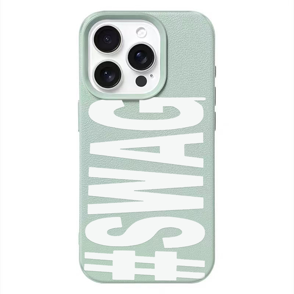 Glitter USA Flag SWAG Bold Tex - Phone Cases Usa review and price