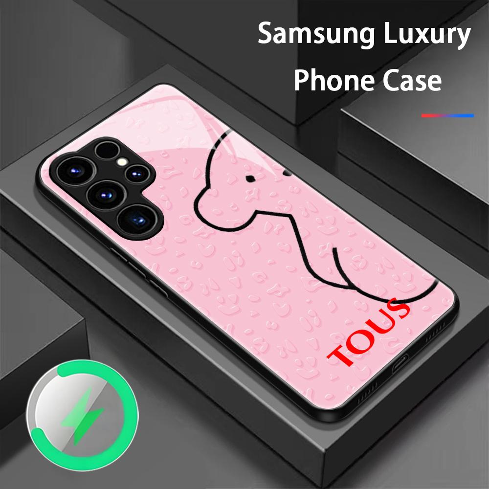 Phone Case For Samsung S26 S25 - Phone Cases Trendy review and price