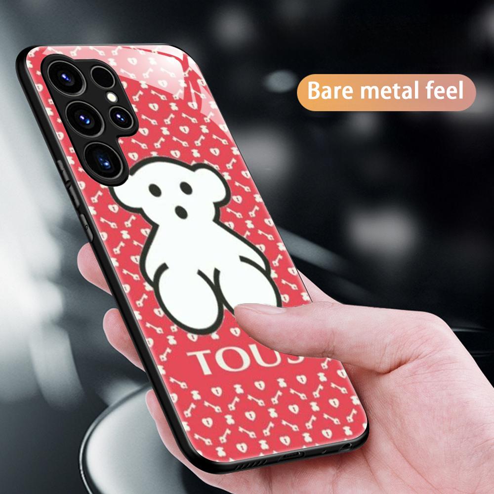 Phone Case For Samsung S26 S25 - Phone Cases Trendy review and price