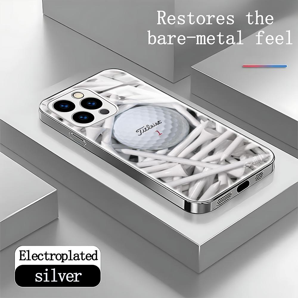 Sport Golf Ball T-Titleists Ph - Apple Iphone 15 Pro Max review and price