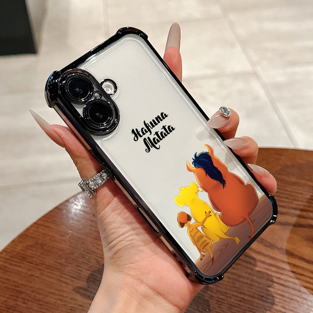Disney Phone Case For Redmi No - Phone Cases Xiaomi 15 review and price