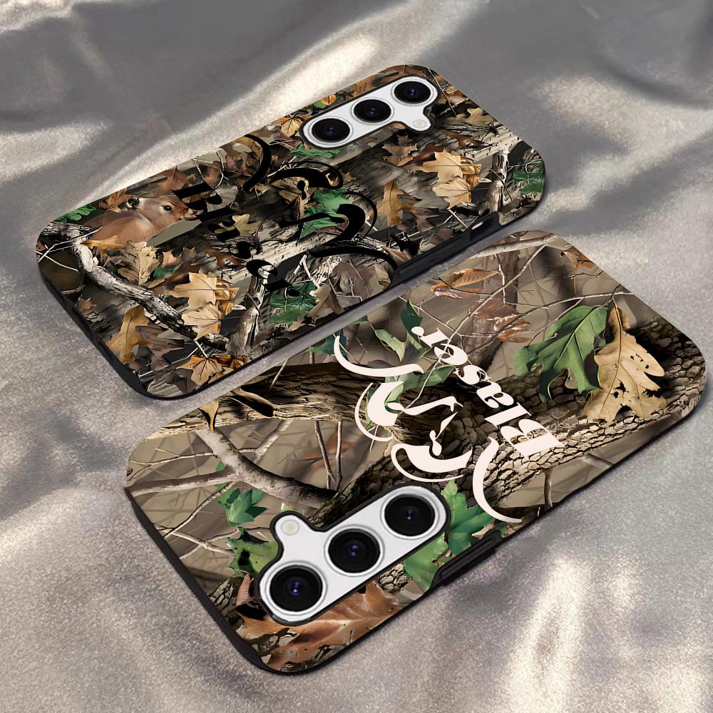 Blaseres Usa Rifles Police Pho - Phone Cases Usa review and price