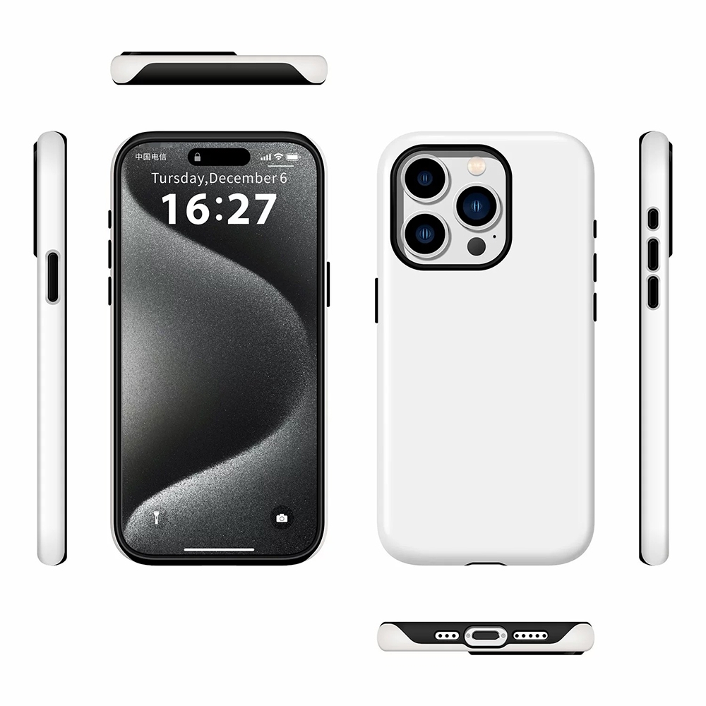 Blaseres Usa Rifles Police Pho - Phone Cases Usa review and price