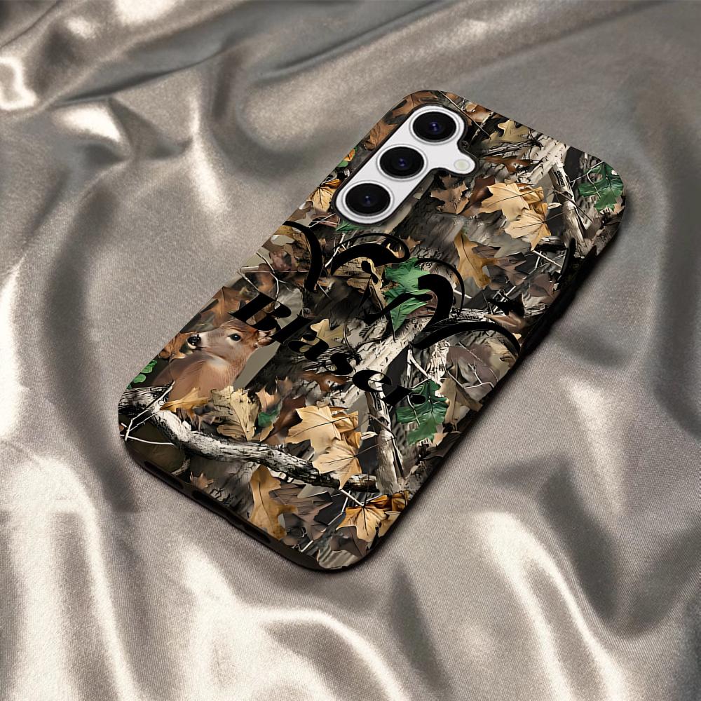 Blaseres Usa Rifles Police Pho - Phone Cases Usa review and price