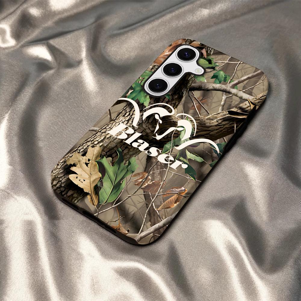 Blaseres Usa Rifles Police Pho - Phone Cases Usa review and price