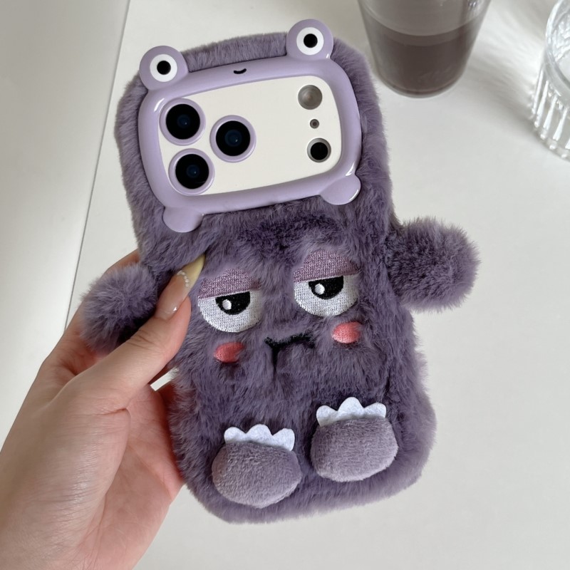 Cute Cartoon Funny Dozing Expr - Phone Cases Iphone 13 review and price