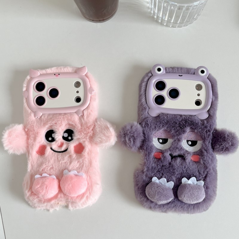 Cute Cartoon Funny Dozing Expr - Phone Cases Iphone 13 review and price