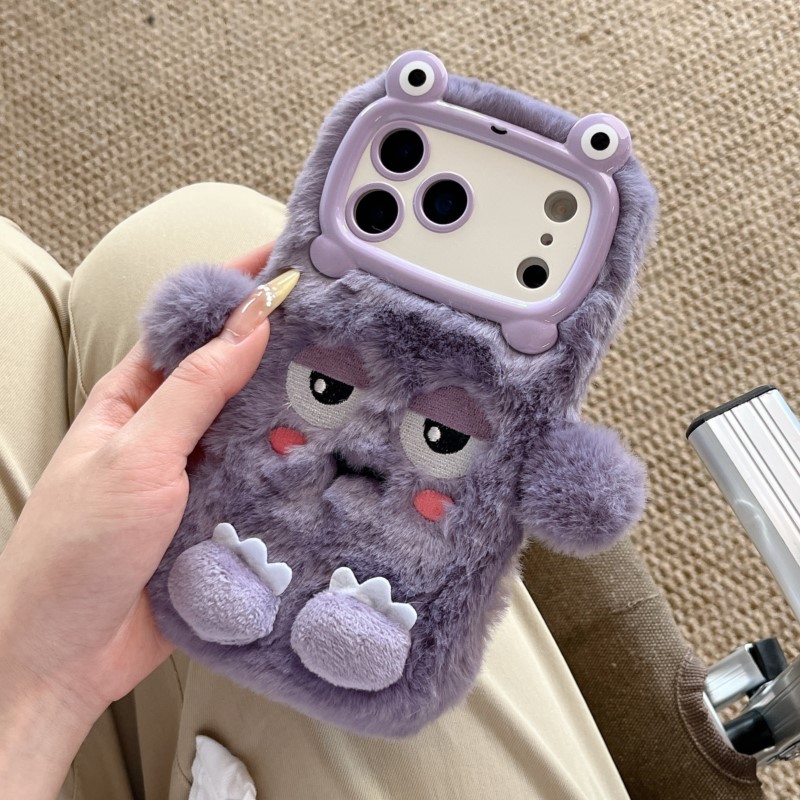 Cute Cartoon Funny Dozing Expr - Phone Cases Iphone 13 review and price