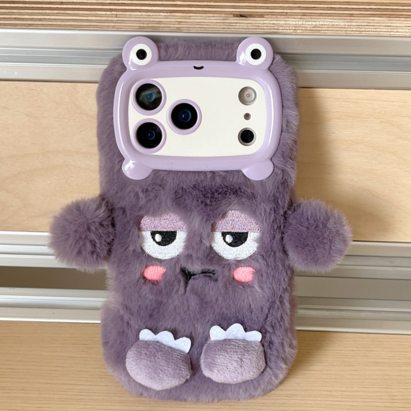 Cute Cartoon Funny Dozing Expr - Phone Cases Iphone 13 review and price