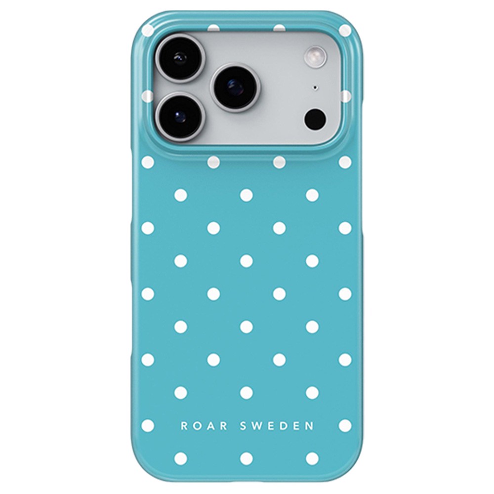 Roar Sweden Orange Citrus Phon - Phone Cases Sweden review and price