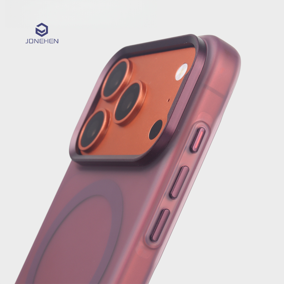 For iPhone 17 16 15 18 Pro Max - Transparent Thin Case review and price