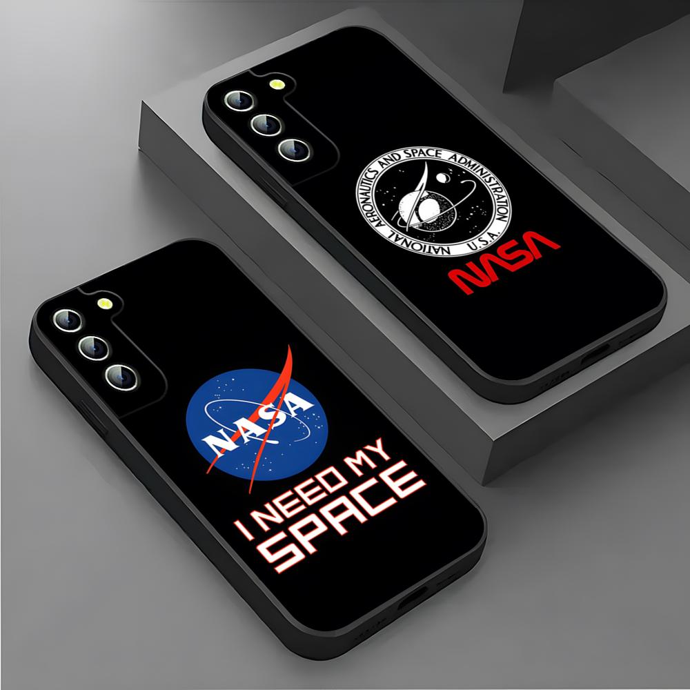 USA N-Nasas Space Phone Case F - Phone Cases Usa review and price