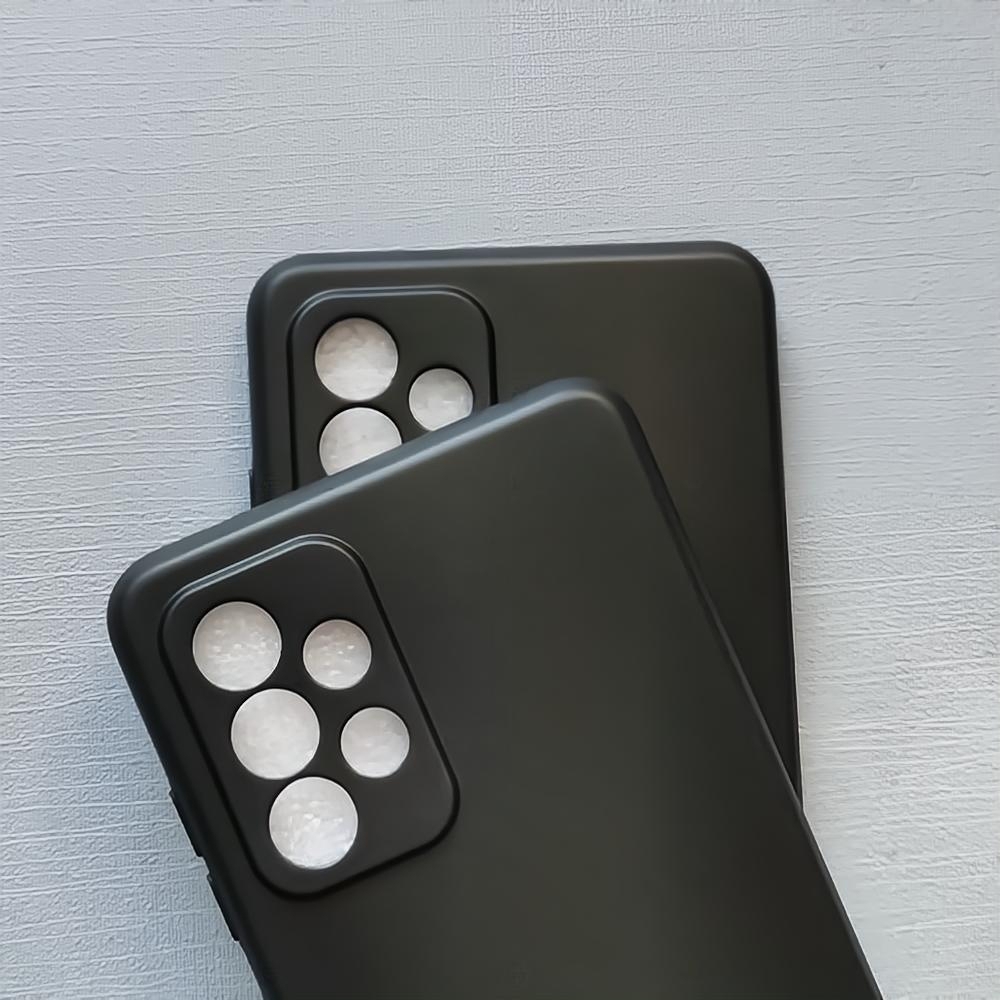 USA N-Nasas Space Phone Case F - Phone Cases Usa review and price