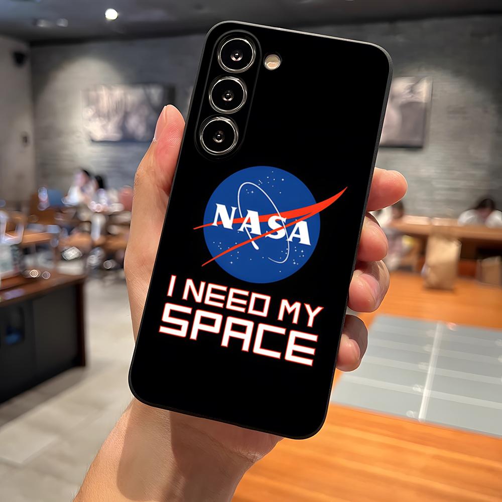 USA N-Nasas Space Phone Case F - Phone Cases Usa review and price