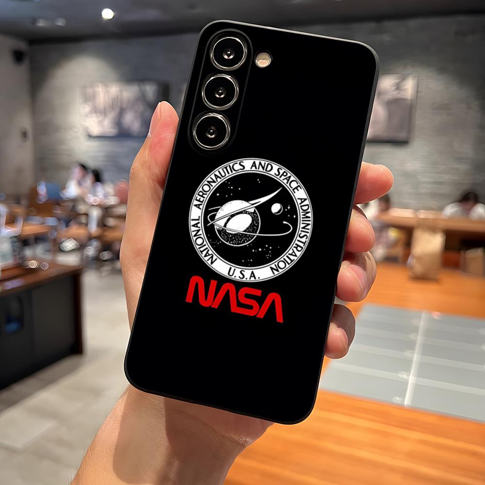 USA N-Nasas Space Phone Case F - Phone Cases Usa review and price