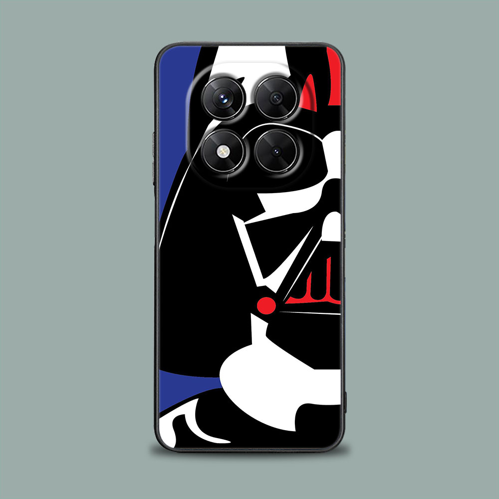 Cool S-STARWARS Phone Case For - Phone Cases Xiaomi 15 review and price