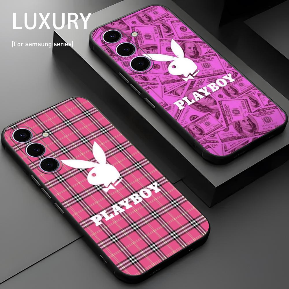 FASHION Phone Case P-PlayEs Fo - Phone Cases Trendy review and price