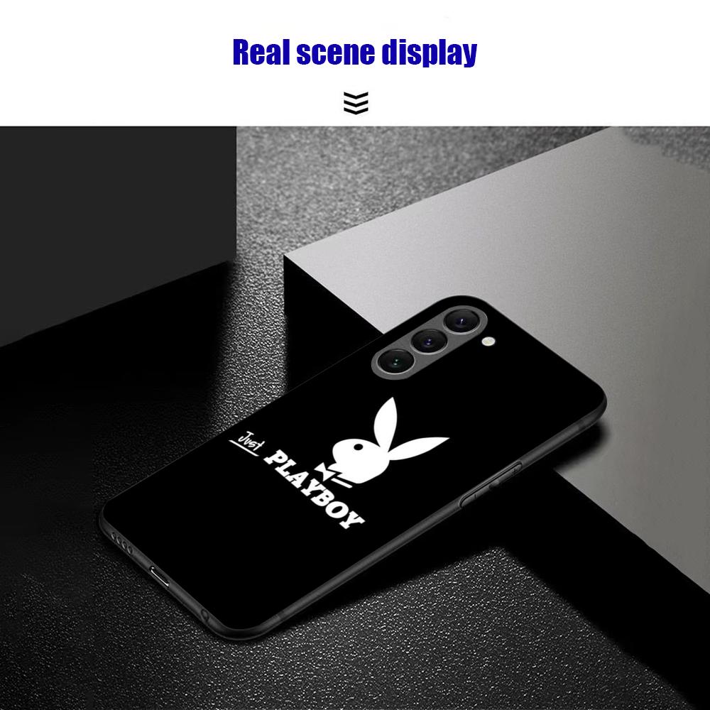 FASHION Phone Case P-PlayEs Fo - Phone Cases Trendy review and price