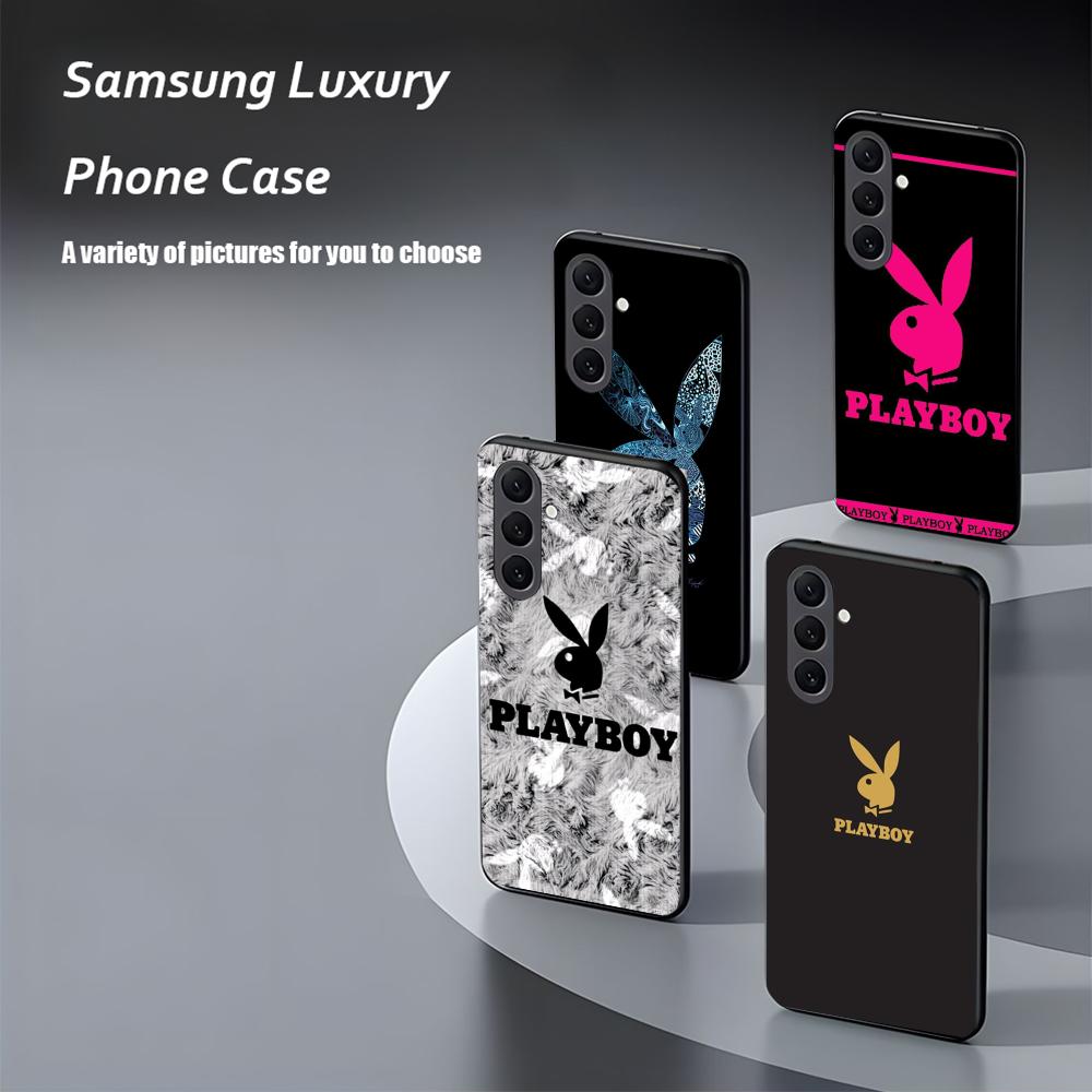 FASHION Phone Case P-PlayEs Fo - Phone Cases Trendy review and price
